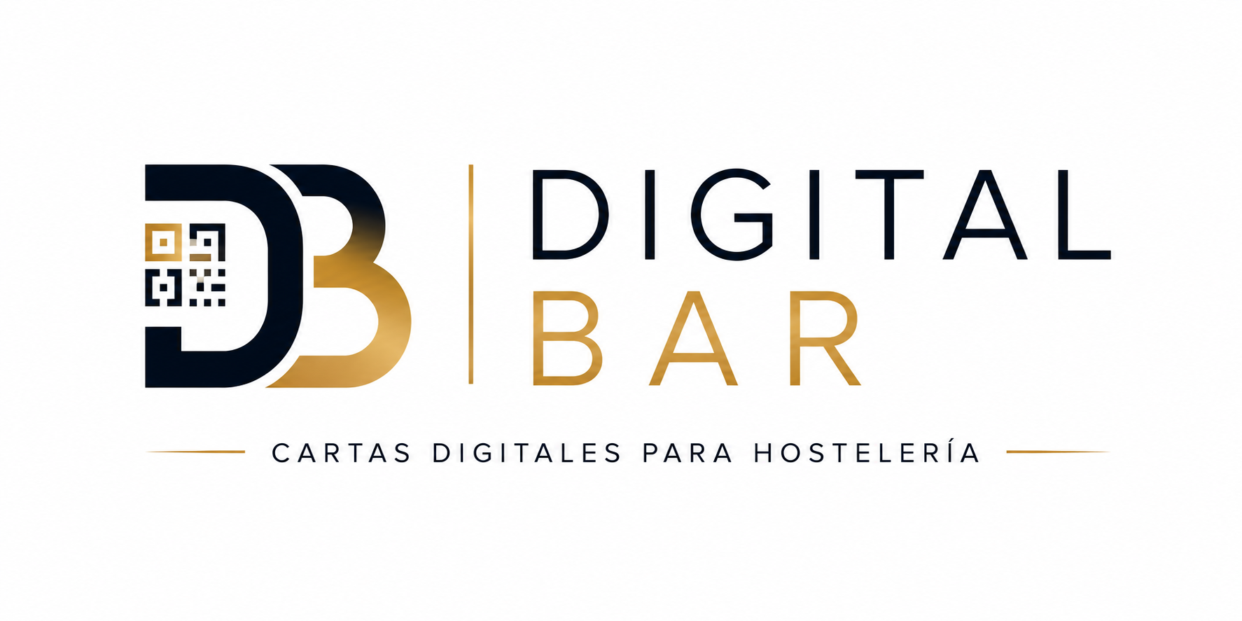 Digital Bar